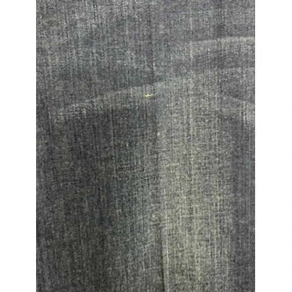 Cinch Lynden Dark Wash Flare Jeans Size 29/7 R Embroidered‎ Pocket Rodeo Boho